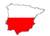 CREARTE COMUNICACIÓN - Polski